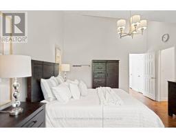 Th18 - 100 Arbors Lane, Vaughan, ON L4L3Z2 Photo 19