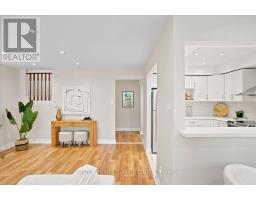Th18 - 100 Arbors Lane, Vaughan, ON L4L3Z2 Photo 20