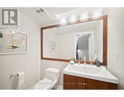 Th18 - 100 Arbors Lane, Vaughan, ON L4L3Z2 Photo 21