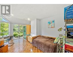 Th18 - 100 Arbors Lane, Vaughan, ON L4L3Z2 Photo 22