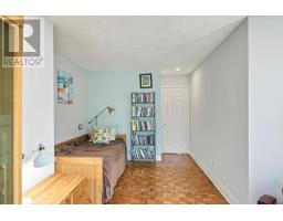 Th18 - 100 Arbors Lane, Vaughan, ON L4L3Z2 Photo 24
