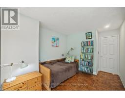 Th18 - 100 Arbors Lane, Vaughan, ON L4L3Z2 Photo 25