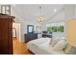 Th18 - 100 Arbors Lane, Vaughan, ON L4L3Z2 Photo 26