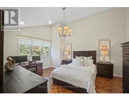 Th18 - 100 Arbors Lane, Vaughan, ON L4L3Z2 Photo 27