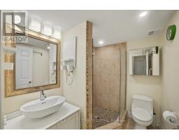 Th18 - 100 Arbors Lane, Vaughan, ON L4L3Z2 Photo 28