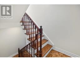 Th18 - 100 Arbors Lane, Vaughan, ON L4L3Z2 Photo 29