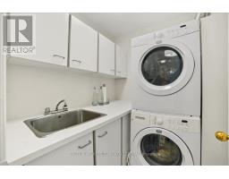 Th18 - 100 Arbors Lane, Vaughan, ON L4L3Z2 Photo 30