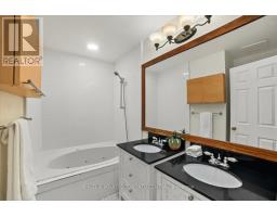 Th18 - 100 Arbors Lane, Vaughan, ON L4L3Z2 Photo 31