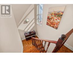Th18 - 100 Arbors Lane, Vaughan, ON L4L3Z2 Photo 32