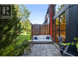 Th18 - 100 Arbors Lane, Vaughan, ON L4L3Z2 Photo 34