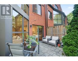 Th18 - 100 Arbors Lane, Vaughan, ON L4L3Z2 Photo 35