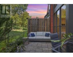 Th18 - 100 Arbors Lane, Vaughan, ON L4L3Z2 Photo 37