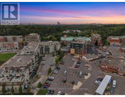 Th18 - 100 Arbors Lane, Vaughan, ON L4L3Z2 Photo 38