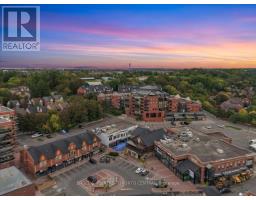 Th18 - 100 Arbors Lane, Vaughan, ON L4L3Z2 Photo 39