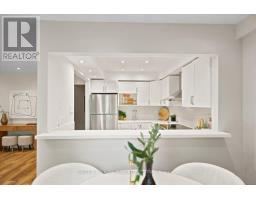 Th18 - 100 Arbors Lane, Vaughan, ON L4L3Z2 Photo 9