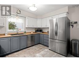 3pc Ensuite bath - 2 Joan Eleanor Drive, Dartmouth, NS B2W5Z9 Photo 12