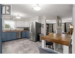 4pc Bathroom - 2 Joan Eleanor Drive, Dartmouth, NS B2W5Z9 Photo 10