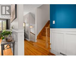2 Joan Eleanor Drive, Dartmouth, NS B2W5Z9 Photo 15