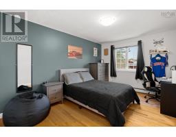 2 Joan Eleanor Drive, Dartmouth, NS B2W5Z9 Photo 17