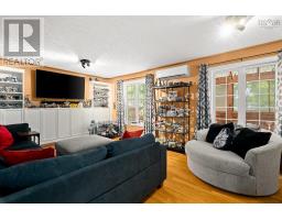 2 Joan Eleanor Drive, Dartmouth, NS B2W5Z9 Photo 22