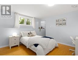 2 Joan Eleanor Drive, Dartmouth, NS B2W5Z9 Photo 25