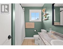 2 Joan Eleanor Drive, Dartmouth, NS B2W5Z9 Photo 20