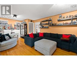 2 Joan Eleanor Drive, Dartmouth, NS B2W5Z9 Photo 23