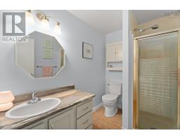 2 Joan Eleanor Drive, Dartmouth, NS B2W5Z9 Photo 27