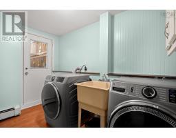 2 Joan Eleanor Drive, Dartmouth, NS B2W5Z9 Photo 28