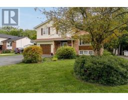 2 Joan Eleanor Drive, Dartmouth, NS B2W5Z9 Photo 29