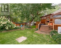 2 Joan Eleanor Drive, Dartmouth, NS B2W5Z9 Photo 30