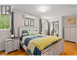 2 Joan Eleanor Drive, Dartmouth, NS B2W5Z9 Photo 16