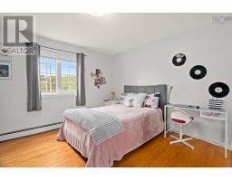 2 Joan Eleanor Drive, Dartmouth, NS B2W5Z9 Photo 18