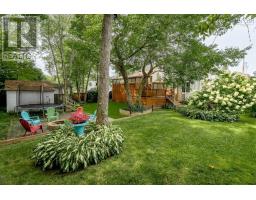 2 Joan Eleanor Drive, Dartmouth, NS B2W5Z9 Photo 32