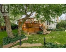 2 Joan Eleanor Drive, Dartmouth, NS B2W5Z9 Photo 33
