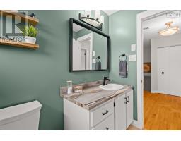 2 Joan Eleanor Drive, Dartmouth, NS B2W5Z9 Photo 21
