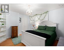 2 Joan Eleanor Drive, Dartmouth, NS B2W5Z9 Photo 24
