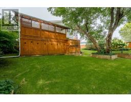 2 Joan Eleanor Drive, Dartmouth, NS B2W5Z9 Photo 35