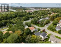 2 Joan Eleanor Drive, Dartmouth, NS B2W5Z9 Photo 44