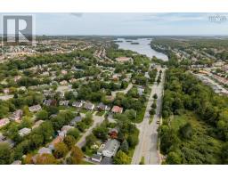 2 Joan Eleanor Drive, Dartmouth, NS B2W5Z9 Photo 48