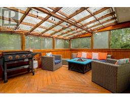 2 Joan Eleanor Drive, Dartmouth, NS B2W5Z9 Photo 39