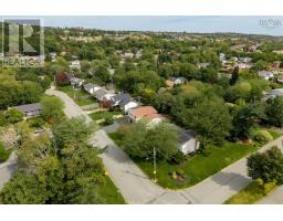 2 Joan Eleanor Drive, Dartmouth, NS B2W5Z9 Photo 42