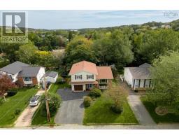 2 Joan Eleanor Drive, Dartmouth, NS B2W5Z9 Photo 40
