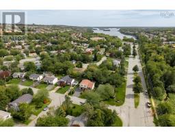 2 Joan Eleanor Drive, Dartmouth, NS B2W5Z9 Photo 46