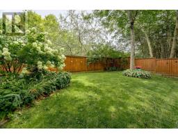 2 Joan Eleanor Drive, Dartmouth, NS B2W5Z9 Photo 31