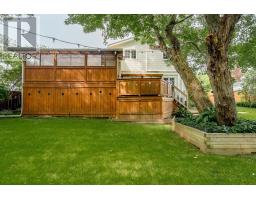 2 Joan Eleanor Drive, Dartmouth, NS B2W5Z9 Photo 34