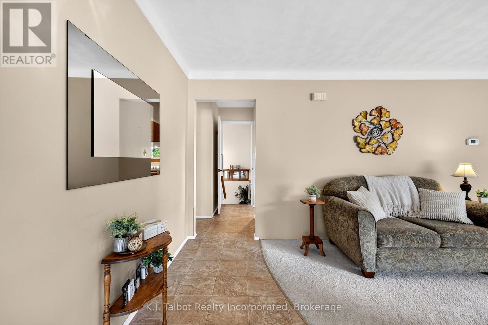 78 BLAKE STREET E, Goderich (Goderich (Town)) — photo 6