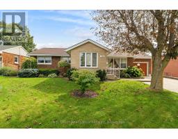 78 Blake Street E, Goderich), ON N7A1C8 Photo 31