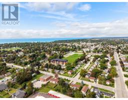 78 Blake Street E, Goderich), ON N7A1C8 Photo 33
