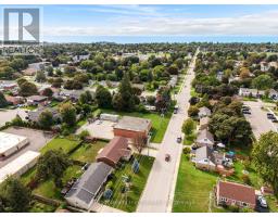 78 Blake Street E, Goderich), ON N7A1C8 Photo 34